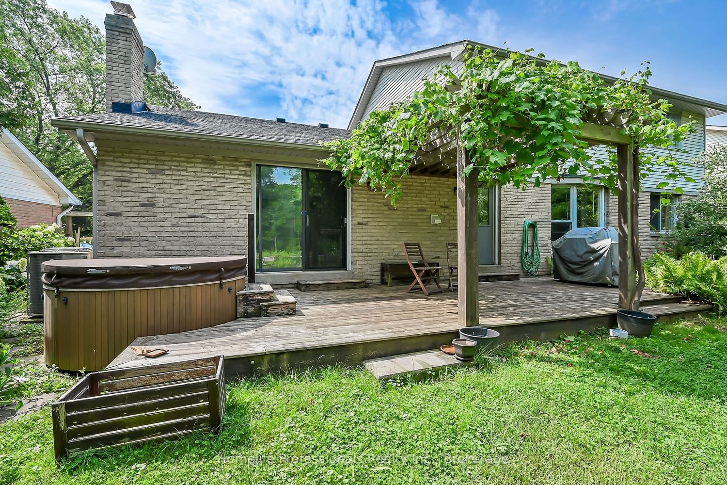 Listing Image 2
