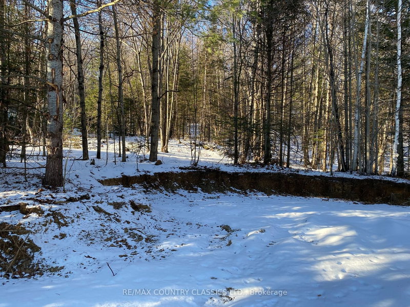 178 Gaebel Rd, Bancroft, K0L 1C0 | Image 2