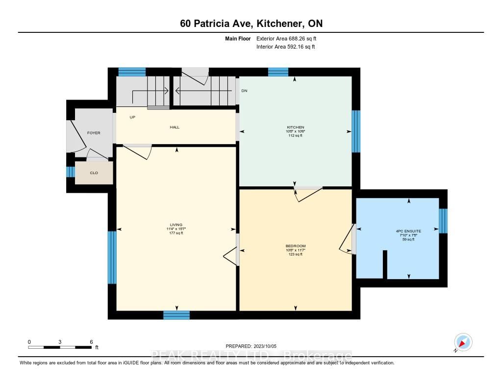 Listing Image 35
