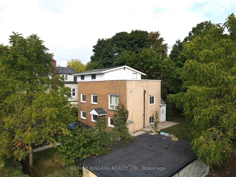 97 Queen St, Fort Erie, L2A 1T9 | Image 3