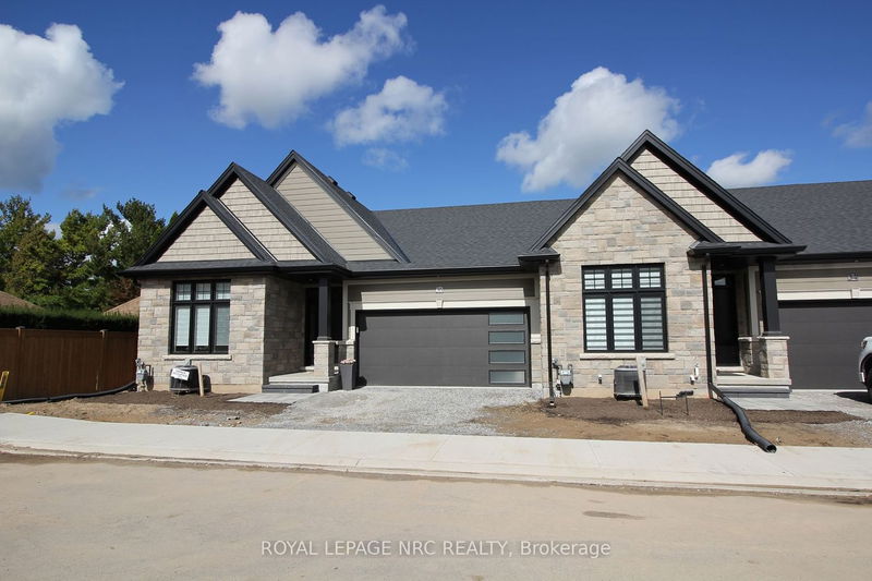 home for sale on 12 Peachtree Lane