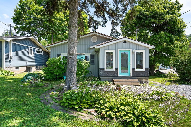 256 Ridge Rd S, Fort Erie, L0S 1B0 | Image 2