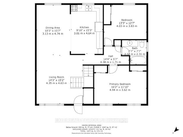 Listing Image 31