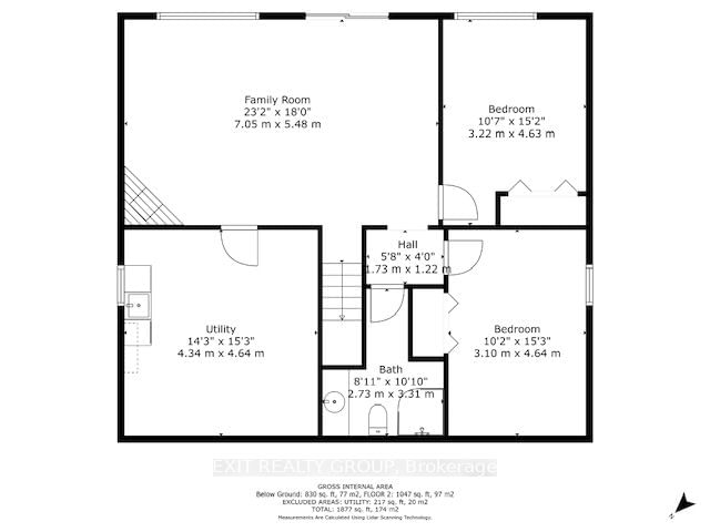 Listing Image 32