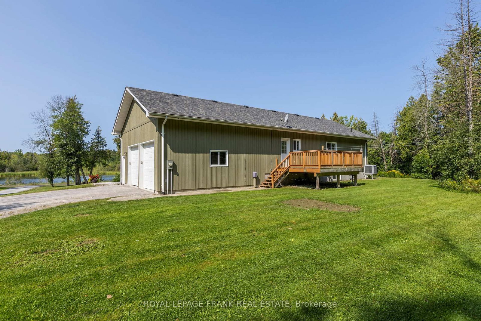 Listing Image 24