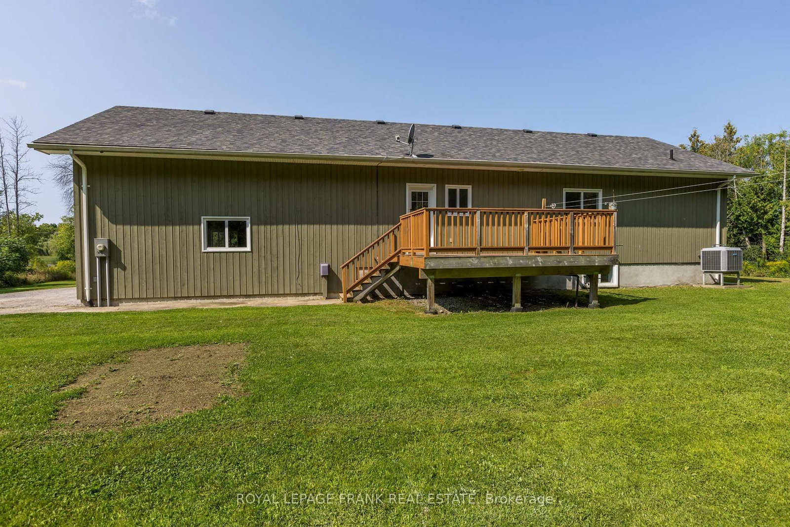 Listing Image 28