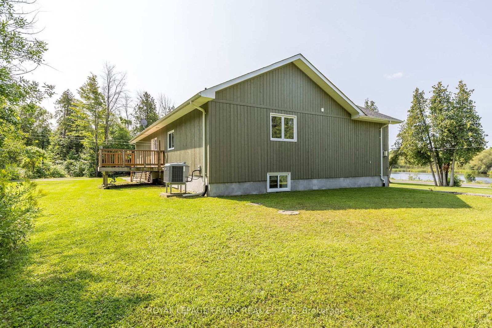 Listing Image 29