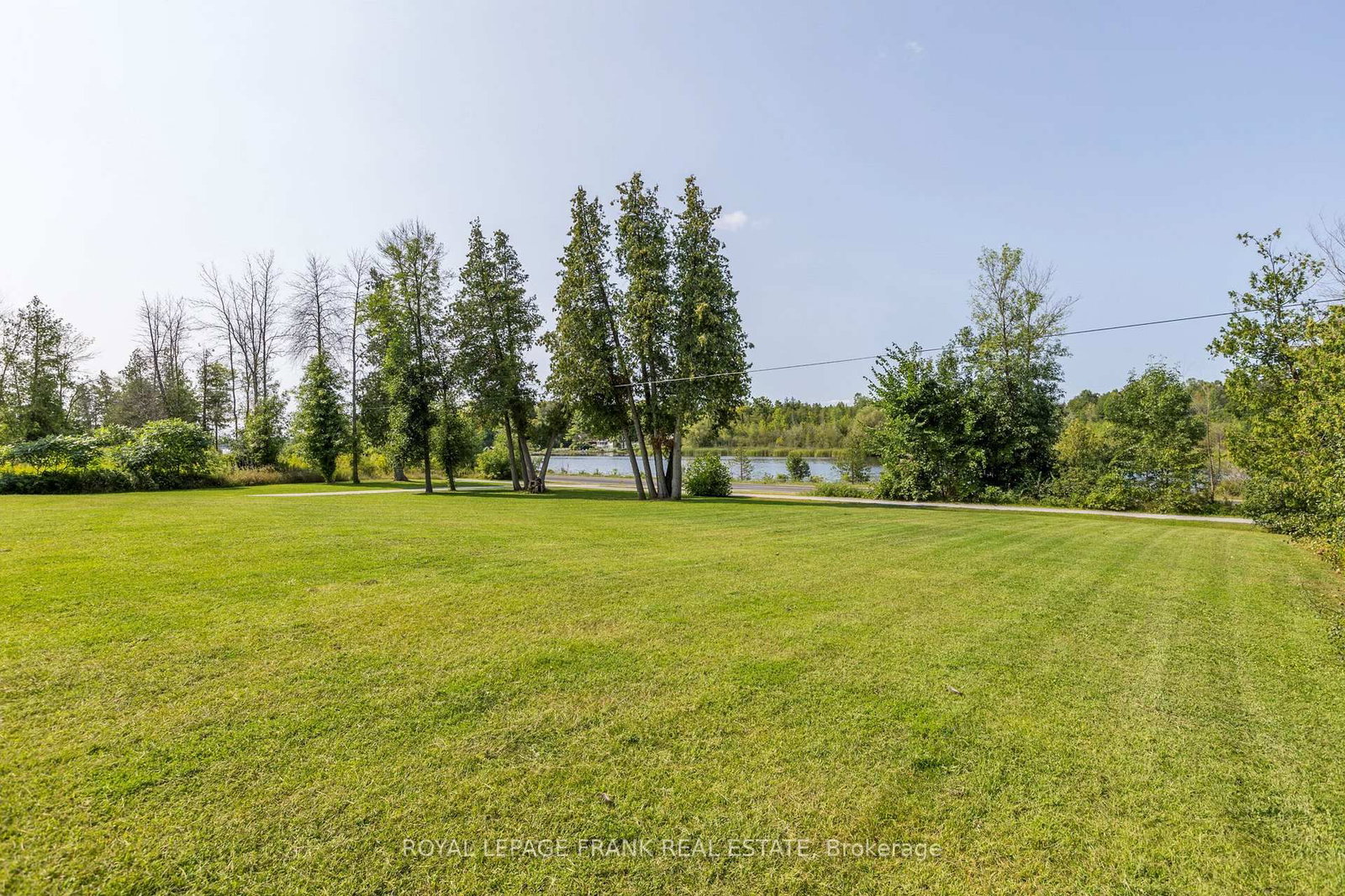 Listing Image 30