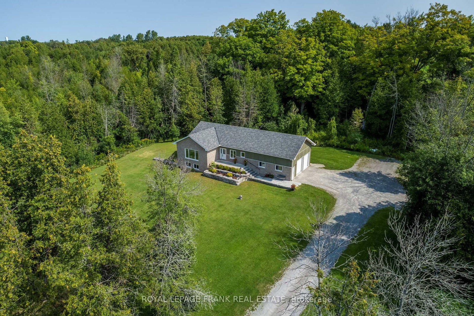 Listing Image 35