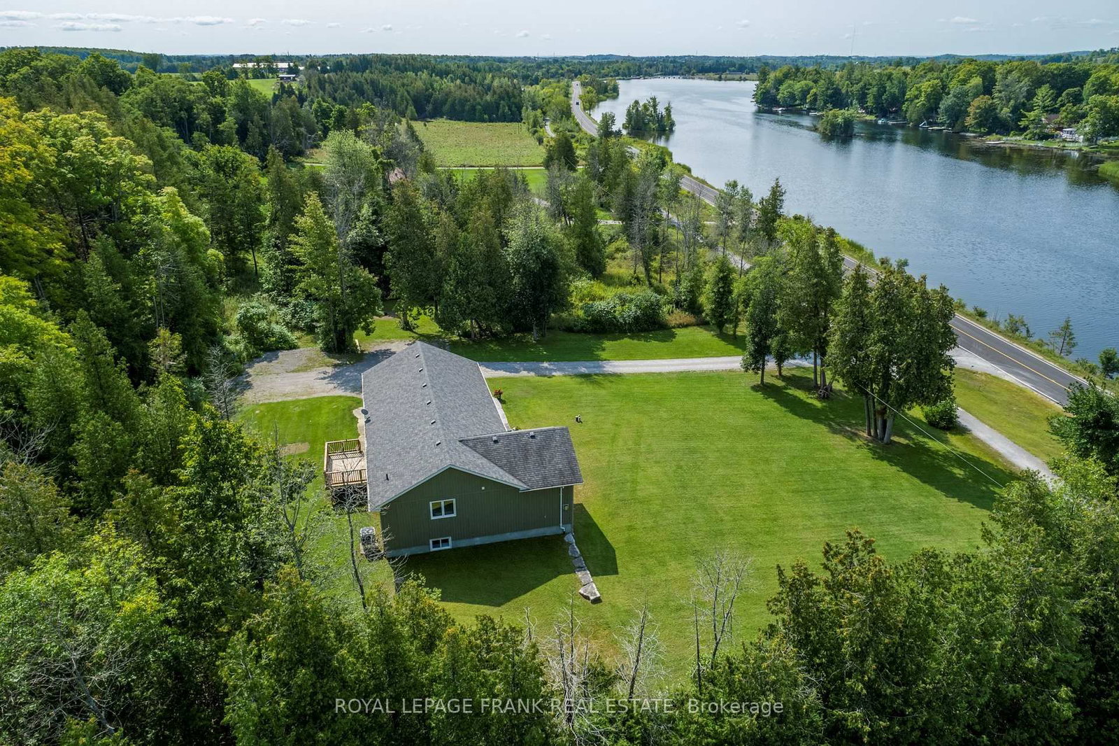 Listing Image 37
