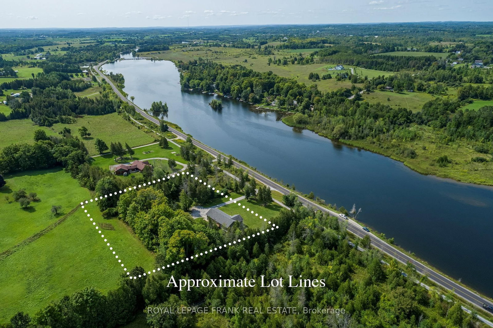 Listing Image 40