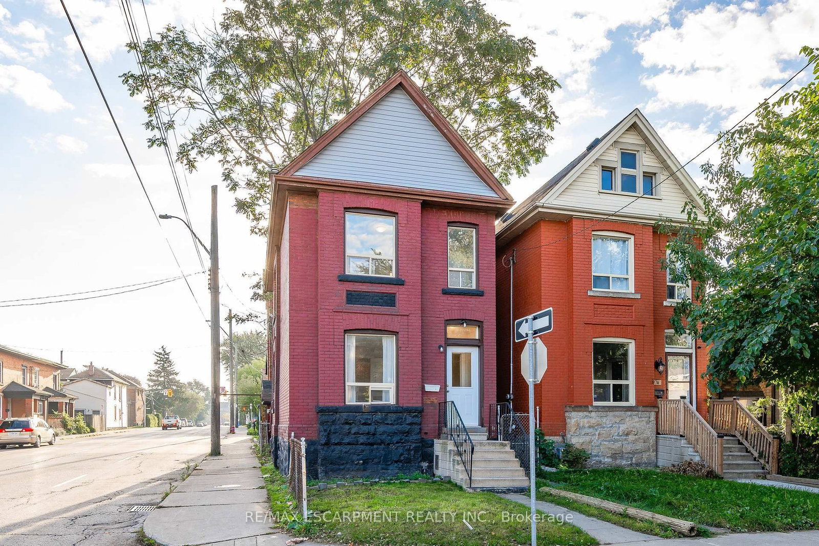 Listing Image 3