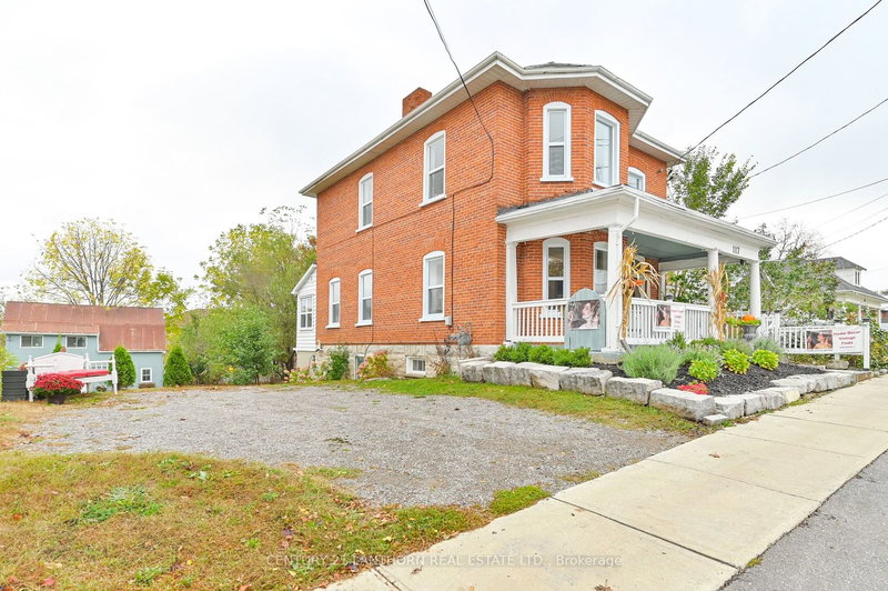 117 Durham St S, Madoc, K0K 2K0 | Image 2