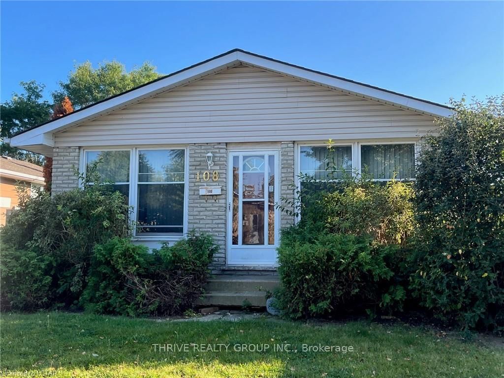 Listing Image 1