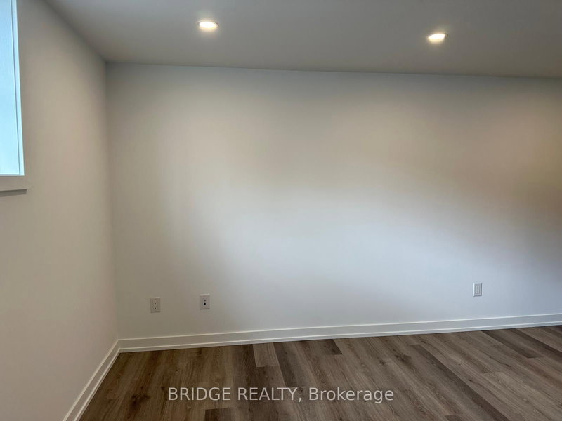 814 - 4263 Fourth Ave, Niagara Falls, L2E 0C2 | Image 2