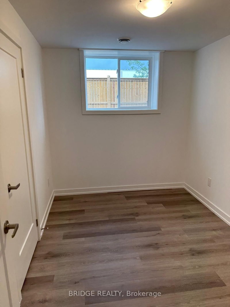 814 - 4263 Fourth Ave, Niagara Falls, L2E 0C2 | Image 3