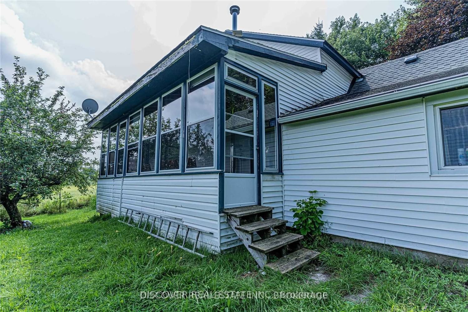 Listing Image 2
