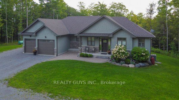 Listing Image 0