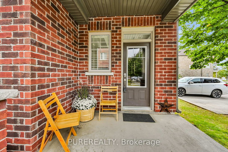 39 - 310 Fall Fair Way, Hamilton, L0R 1C0 | Image 3