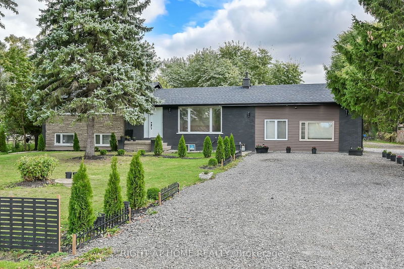 1119 Glancaster Rd  Hamilton, L0R 1W0 | Image 1