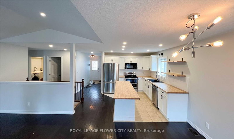 31 Fox Den Dr N, Brighton, K0K 1H0 | Image 2