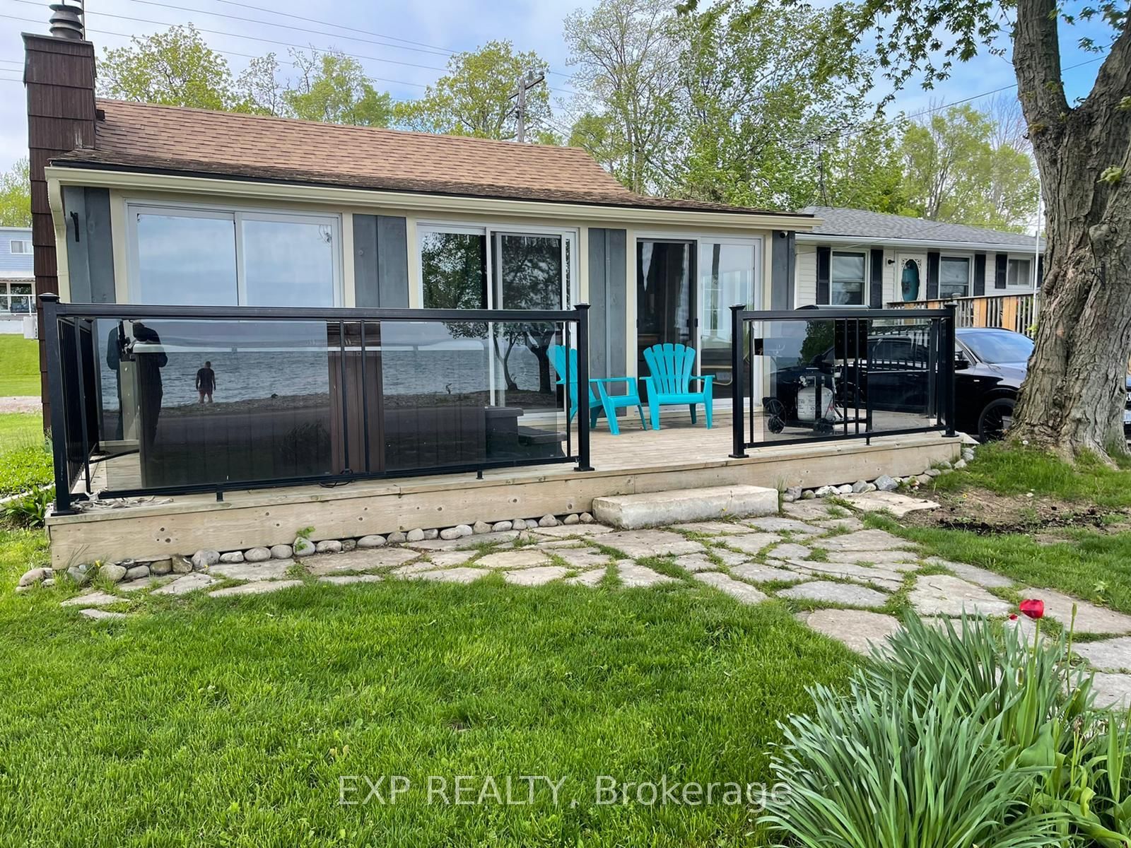 Listing Image 24