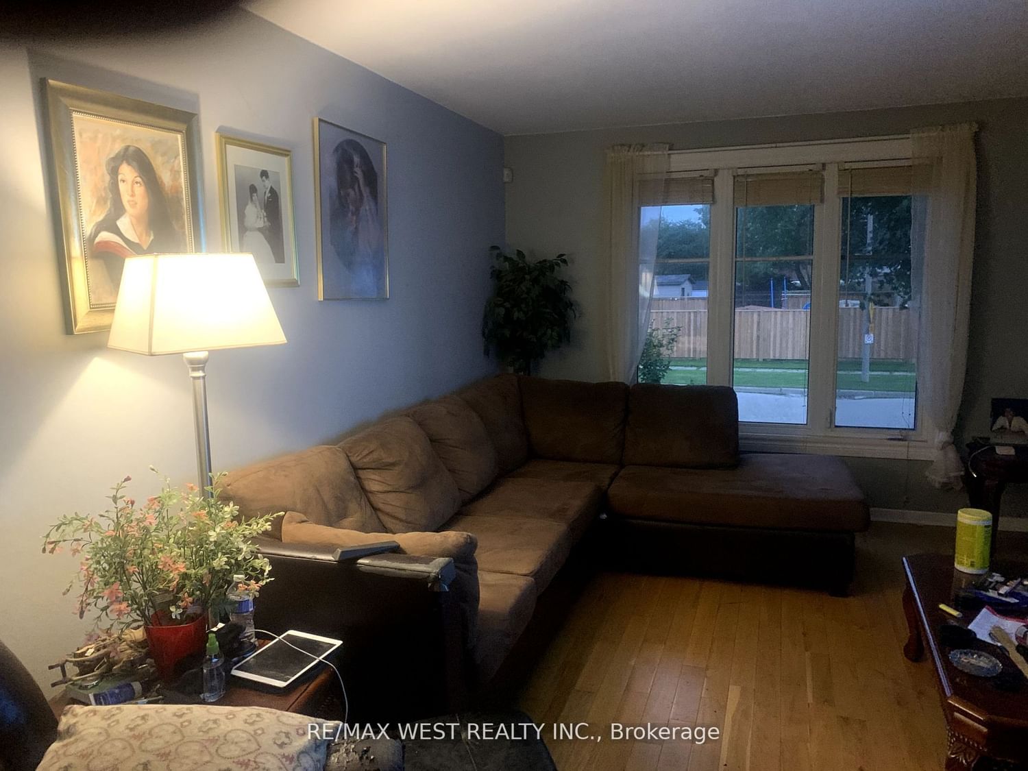 Listing Image 34