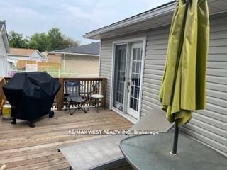 Listing Image 40