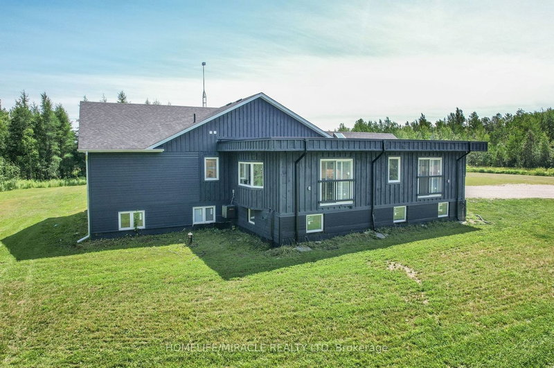 375753 6th Line, Amaranth, L9V 1K9 | Image 3