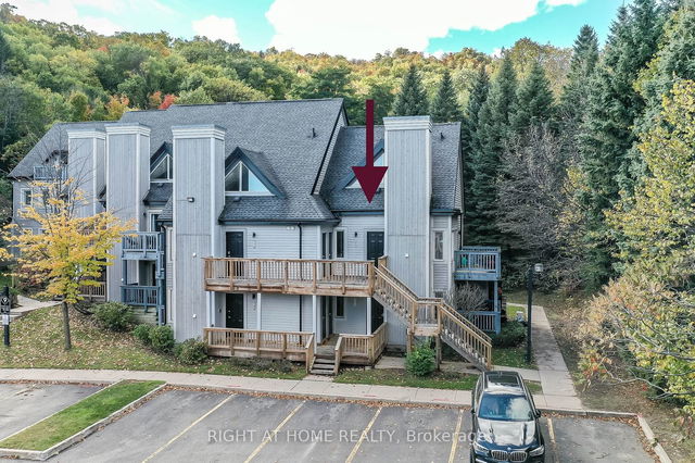 909 - 796468 Grey 19 Road