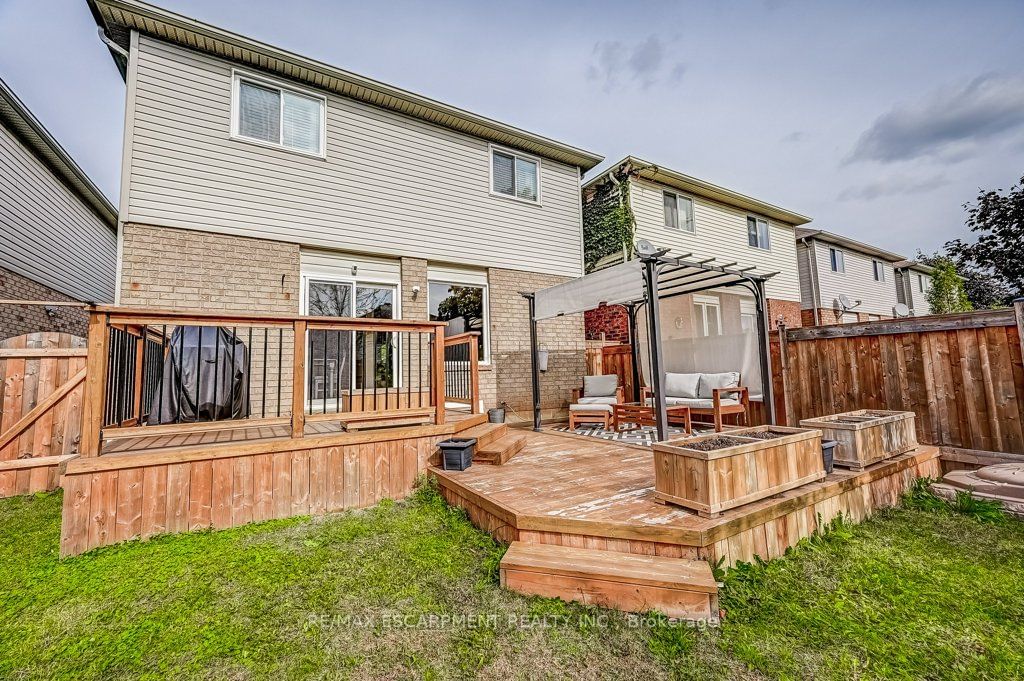 Listing Image 32