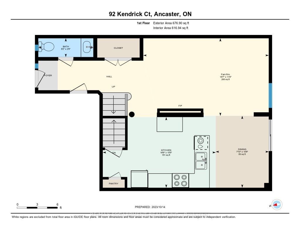 Listing Image 37