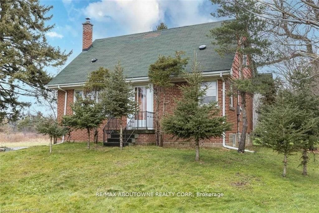Listing Image 3