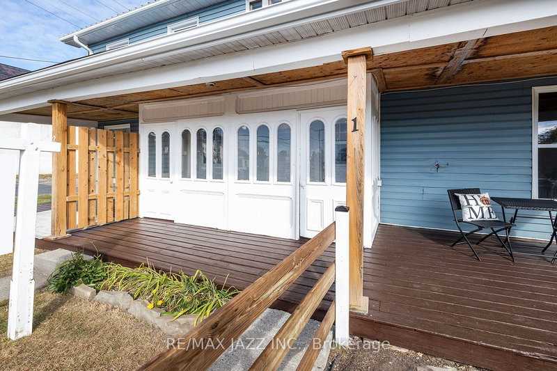 91 Division St, Cramahe, K0K 1S0 | Image 3