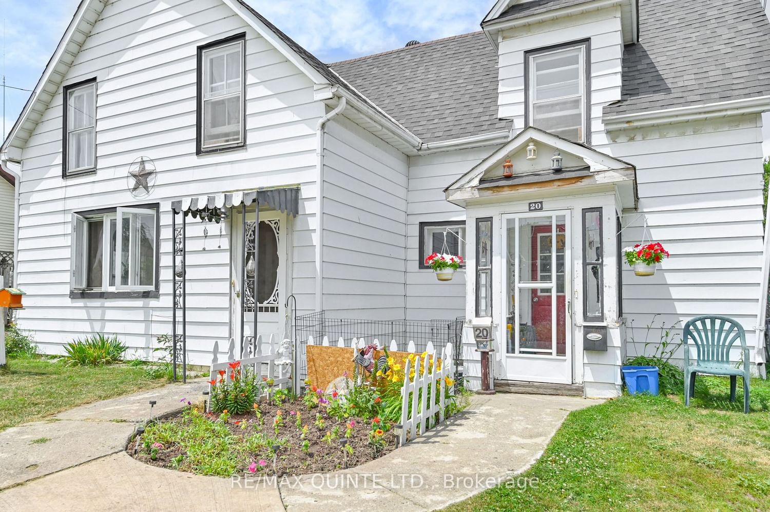 Listing Image 2