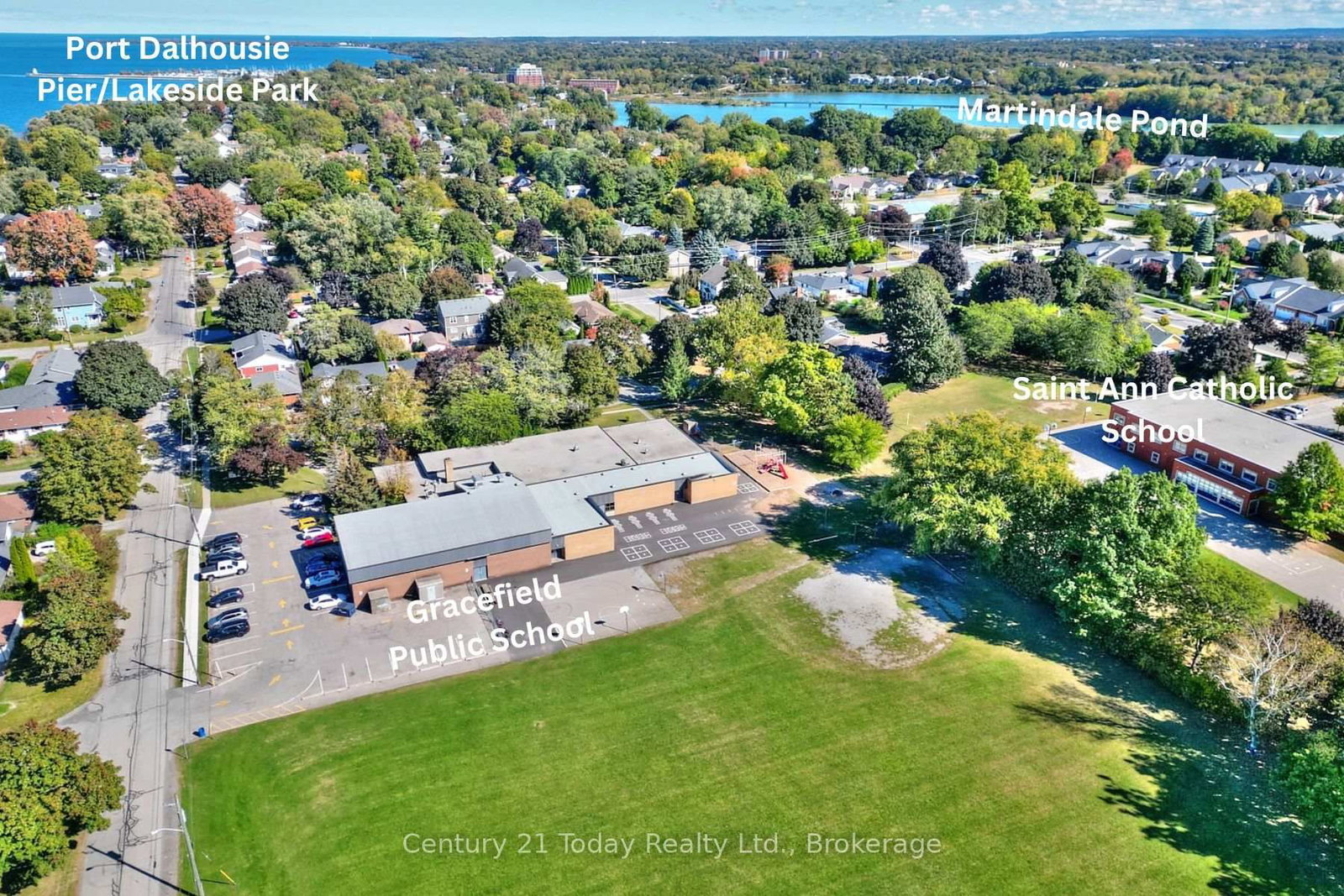 Listing Image 19