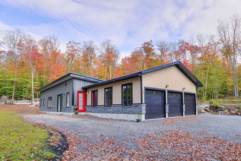 home for sale on 4308 Aspdin Road