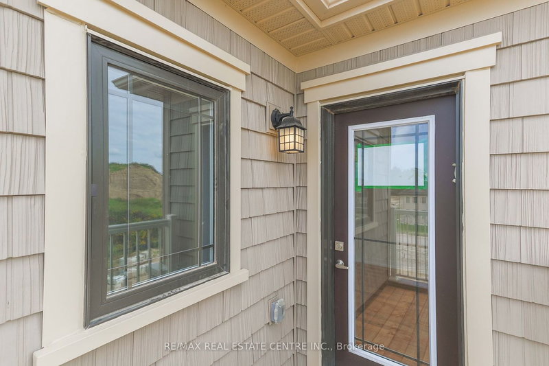 19 Baskett St, Brantford, N3T 0W4 | Image 3