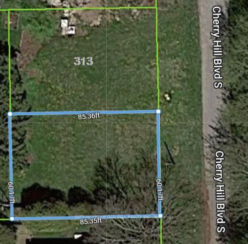 Lot 1 - 313 Cherryhill Blvd S, Fort Erie, L0S 1B0 | Image 2