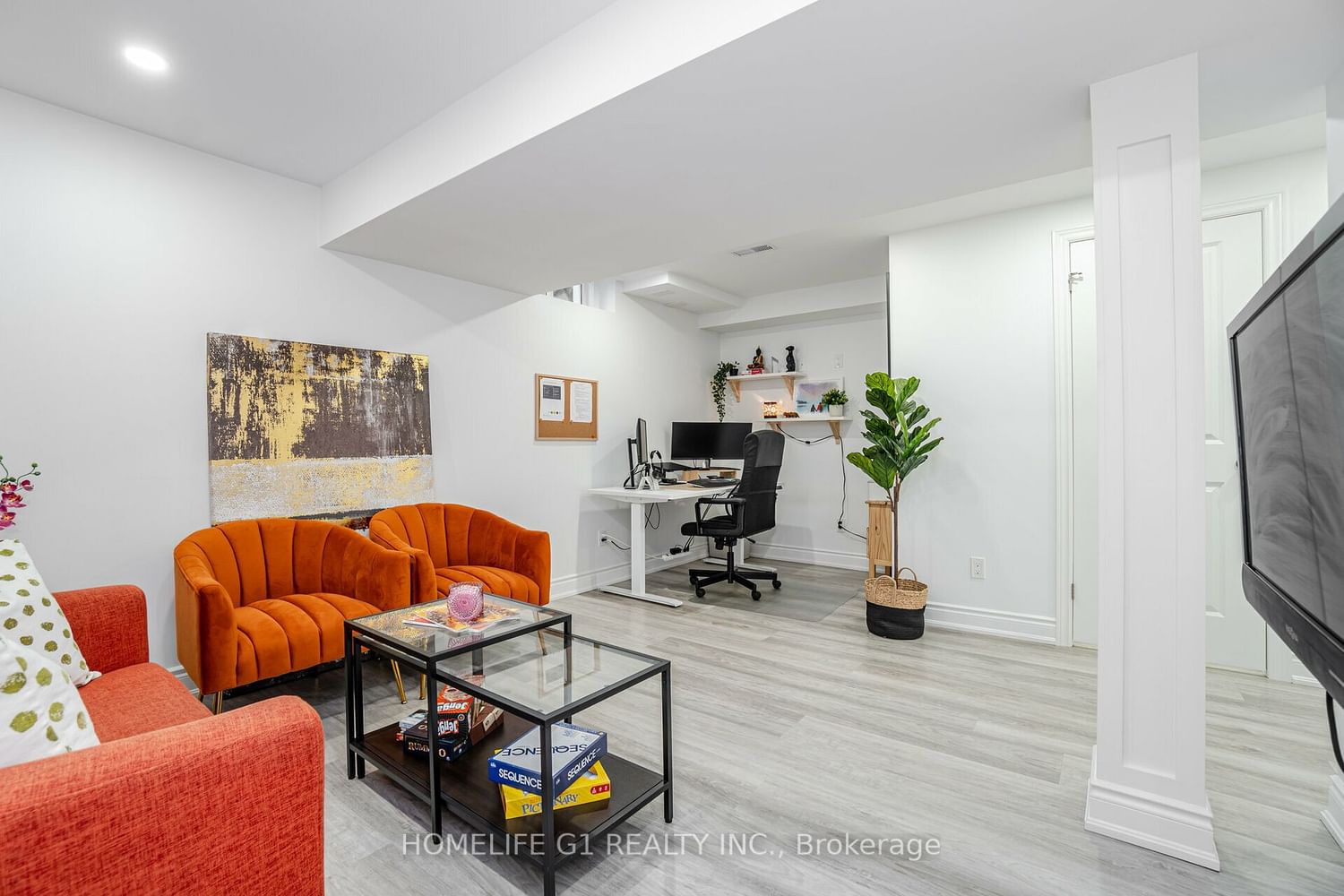 Listing Image 22