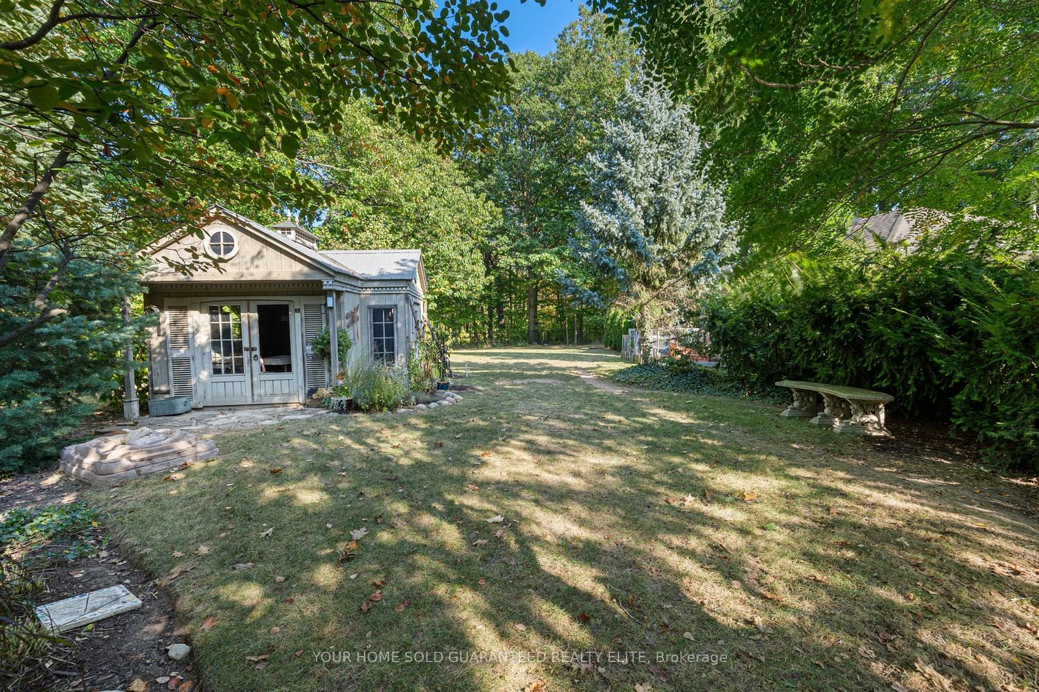 Listing photo 4
