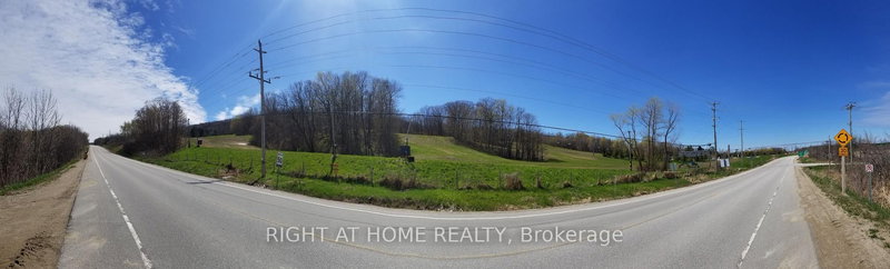 000 Grey County 19 Rd, Blue Mountains, L9Y 0N5 | Image 2