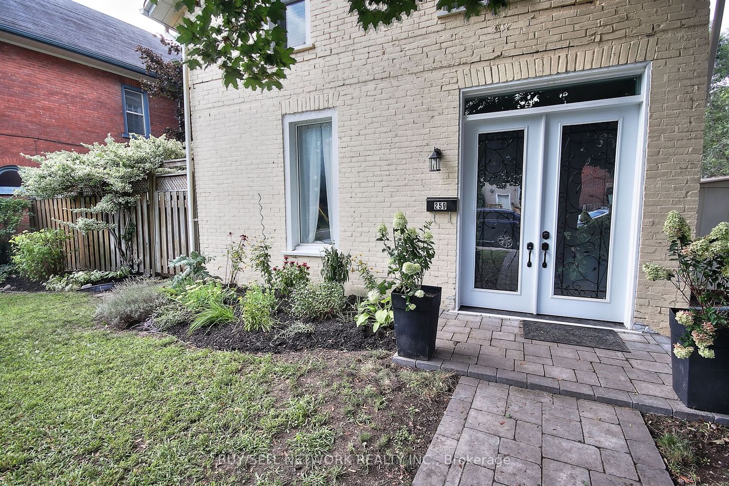 Listing Image 2