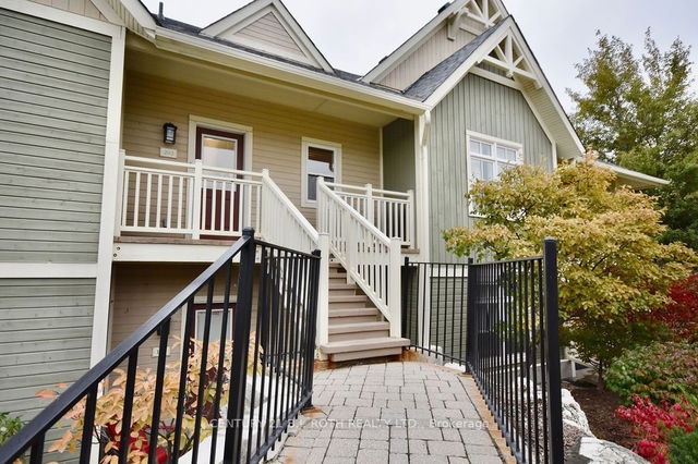 202 - 115 Fairway Court