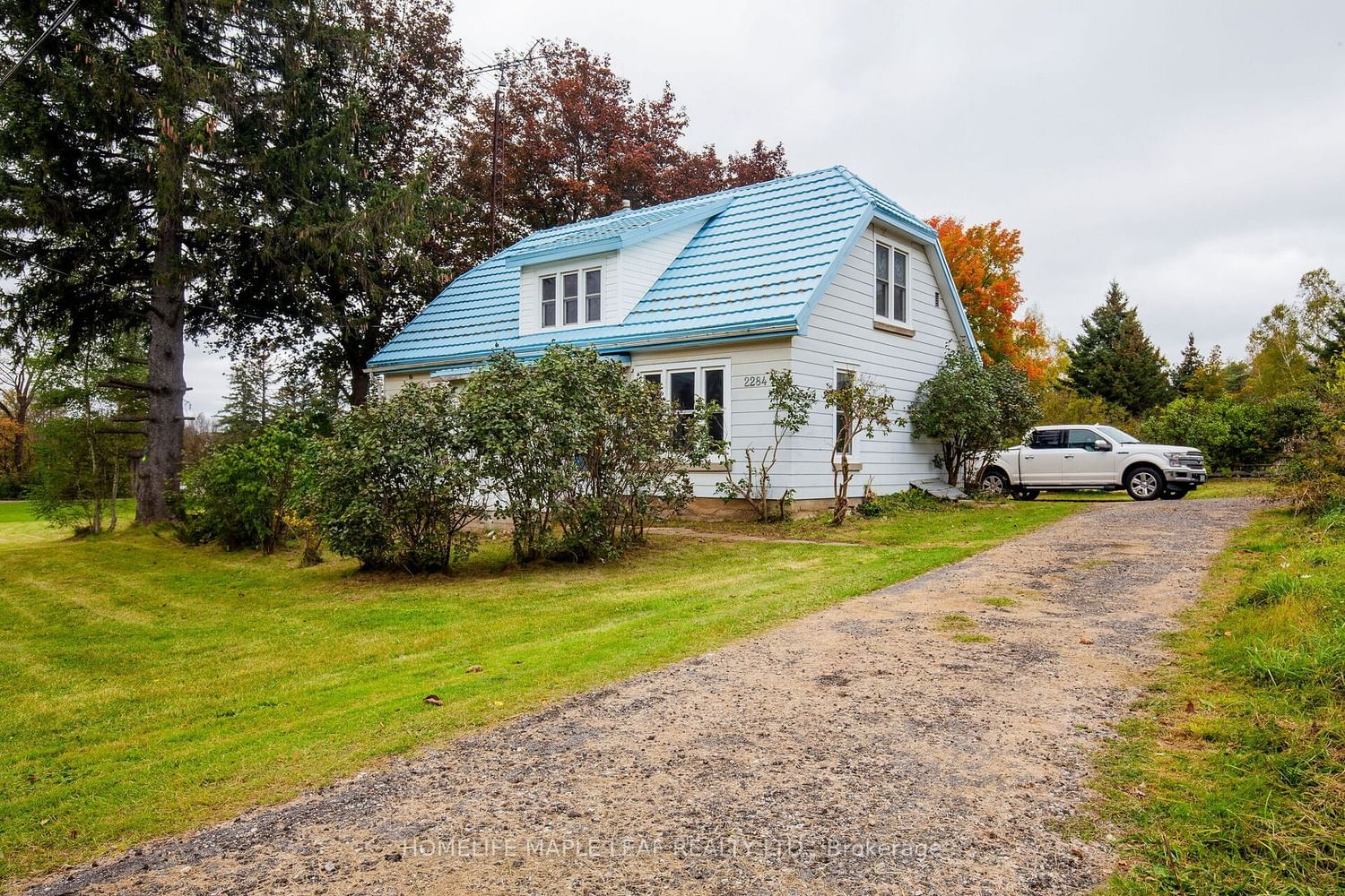 Listing Image 2