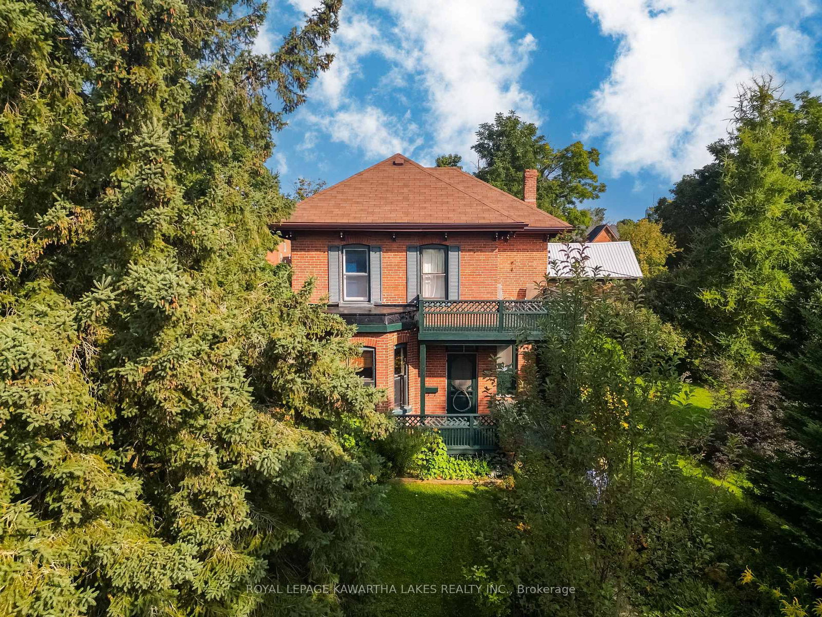 Listing Image 2