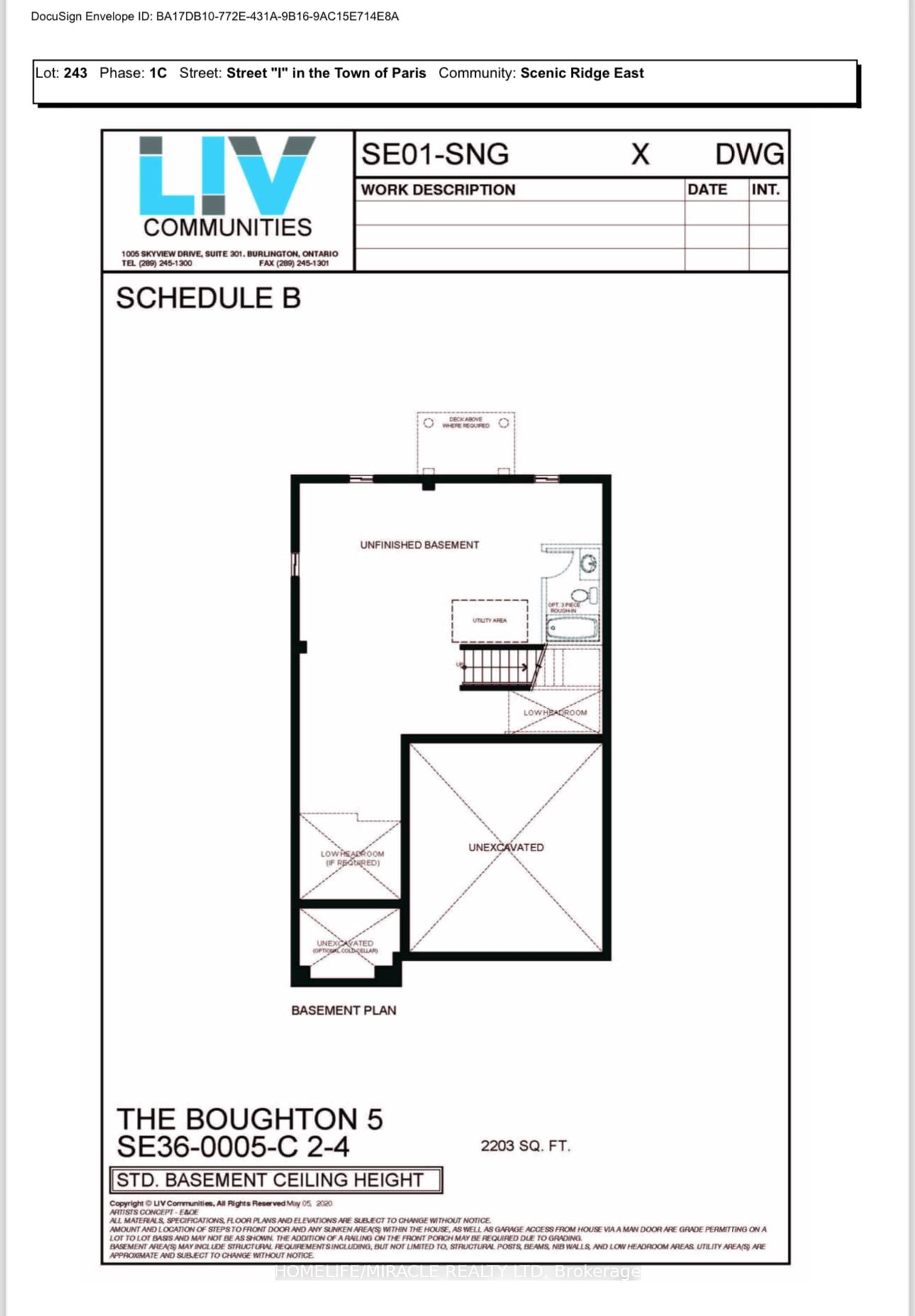 Listing Image 2