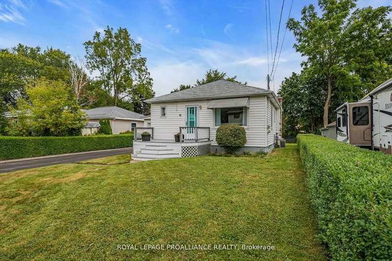 39 Meade St, Brighton, K0K 1H0 | Image 3