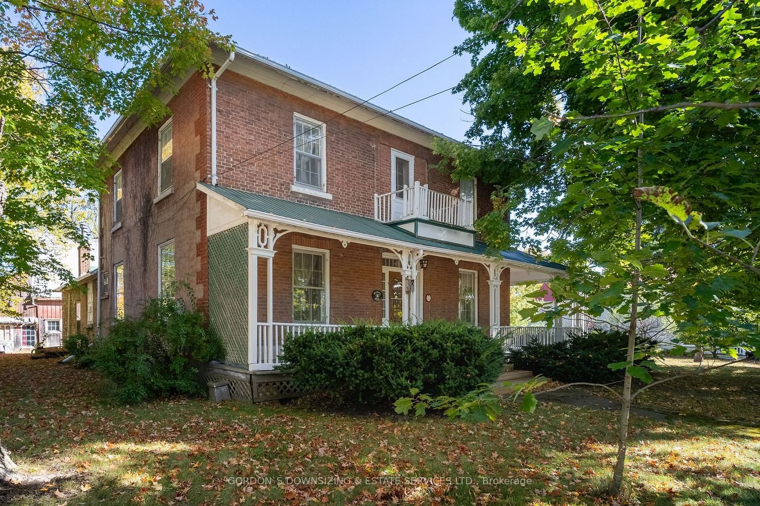 Listing Image 2
