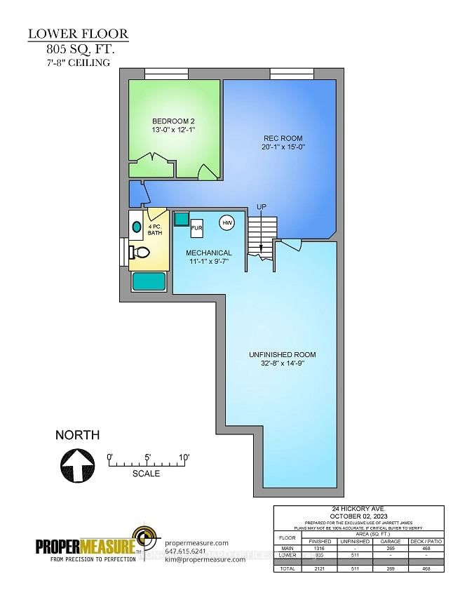 Listing Image 7
